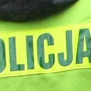 Zdjęcie: Wrocław wiadomości Portal Miejski Wrocławia 24wroclaw