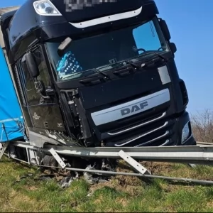 Zdjęcie: Wrocław wiadomości Portal Miejski Wrocławia 24wroclaw