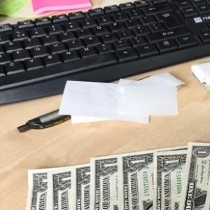 Zdjęcie: Wrocław wiadomości Portal Miejski Wrocławia 24wroclaw