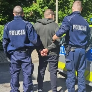 Zdjęcie: Wrocław wiadomości Portal Miejski Wrocławia 24wroclaw