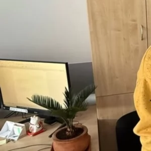 Zdjęcie: Wrocław wiadomości Portal Miejski Wrocławia 24wroclaw