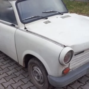 Zdjęcie: Wrocław wiadomości Portal Miejski Wrocławia 24wroclaw