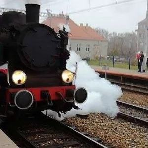 Zdjęcie: Wrocław wiadomości Portal Miejski Wrocławia 24wroclaw