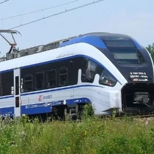 Zdjęcie: Wrocław wiadomości Portal Miejski Wrocławia 24wroclaw