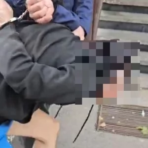 Zdjęcie: Wrocław wiadomości Portal Miejski Wrocławia 24wroclaw