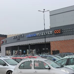Zdjęcie: Wrocław wiadomości Portal Miejski Wrocławia 24wroclaw