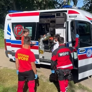 Zdjęcie: Wrocław wiadomości Portal Miejski Wrocławia 24wroclaw