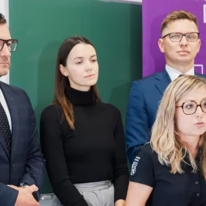 Zdjęcie: Wrocław wiadomości Portal Miejski Wrocławia 24wroclaw