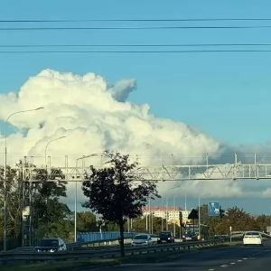 Zdjęcie: Wrocław wiadomości Portal Miejski Wrocławia 24wroclaw