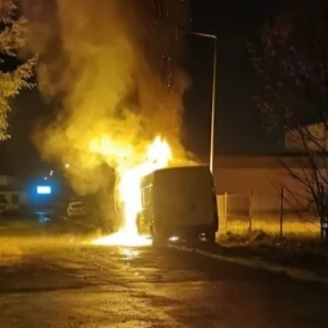 Zdjęcie: Wrocław wiadomości Portal Miejski Wrocławia 24wroclaw