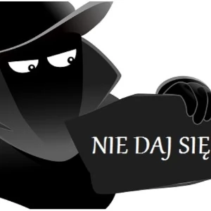 Zdjęcie: Wrocław wiadomości Portal Miejski Wrocławia 24wroclaw