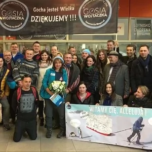 Zdjęcie: Wrocław wiadomości Portal Miejski Wrocławia 24wroclaw