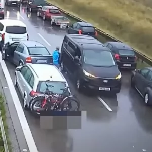 Zdjęcie: Wrocław wiadomości Portal Miejski Wrocławia 24wroclaw