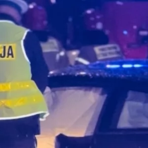 Zdjęcie: Wrocław wiadomości Portal Miejski Wrocławia 24wroclaw