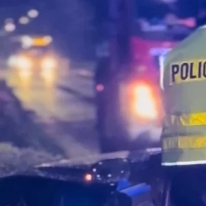 Zdjęcie: Wrocław wiadomości Portal Miejski Wrocławia 24wroclaw