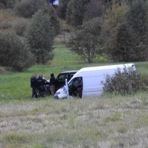 Zdjęcie: Wrocław wiadomości Portal Miejski Wrocławia 24wroclaw