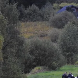 Zdjęcie: Wrocław wiadomości Portal Miejski Wrocławia 24wroclaw