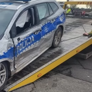 Zdjęcie: Wrocław wiadomości Portal Miejski Wrocławia 24wroclaw