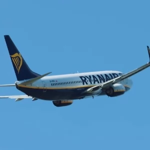 Zdjęcie: Wrocław wiadomości Portal Miejski Wrocławia 24wroclaw