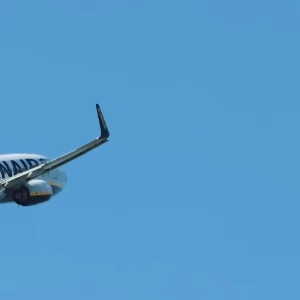 Zdjęcie: Wrocław wiadomości Portal Miejski Wrocławia 24wroclaw