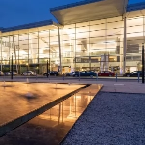 Zdjęcie: Wrocław wiadomości Portal Miejski Wrocławia 24wroclaw