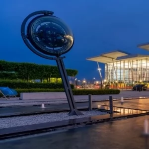 Zdjęcie: Wrocław wiadomości Portal Miejski Wrocławia 24wroclaw