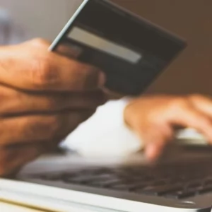 Zdjęcie: Wrocław wiadomości Portal Miejski Wrocławia 24wroclaw