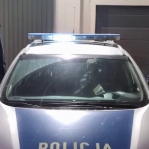 Zdjęcie: Wrocław wiadomości Portal Miejski Wrocławia 24wroclaw
