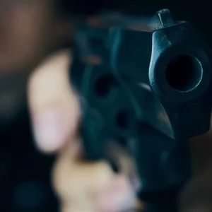 Zdjęcie: Wrocław wiadomości Portal Miejski Wrocławia 24wroclaw