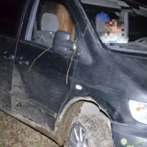 Zdjęcie: Wrocław wiadomości Portal Miejski Wrocławia 24wroclaw