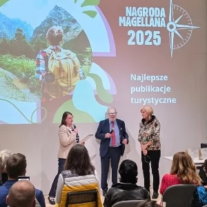 Zdjęcie: Wrocław wiadomości Portal Miejski Wrocławia 24wroclaw