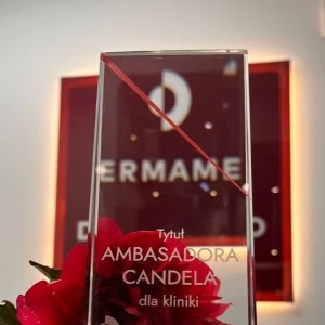 Zdjęcie: Wrocław wiadomości Portal Miejski Wrocławia 24wroclaw