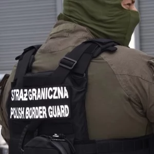 Zdjęcie: Wrocław wiadomości Portal Miejski Wrocławia 24wroclaw