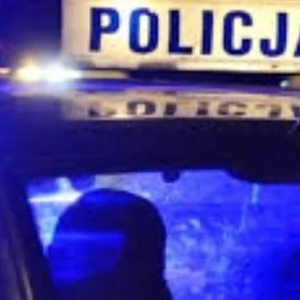 Zdjęcie: Wrocław wiadomości Portal Miejski Wrocławia 24wroclaw