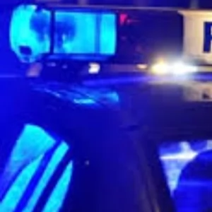 Zdjęcie: Wrocław wiadomości Portal Miejski Wrocławia 24wroclaw