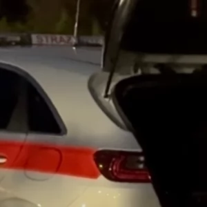 Zdjęcie: Wrocław wiadomości Portal Miejski Wrocławia 24wroclaw