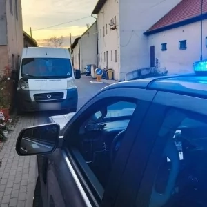 Zdjęcie: Wrocław wiadomości Portal Miejski Wrocławia 24wroclaw