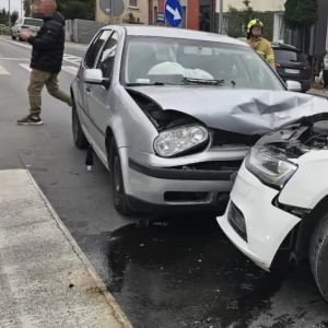 Zdjęcie: Wrocław wiadomości Portal Miejski Wrocławia 24wroclaw