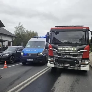 Zdjęcie: Wrocław wiadomości Portal Miejski Wrocławia 24wroclaw