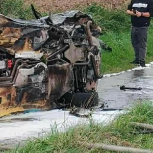 Zdjęcie: Wrocław wiadomości Portal Miejski Wrocławia 24wroclaw