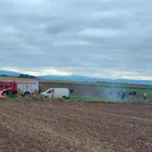 Zdjęcie: Wrocław wiadomości Portal Miejski Wrocławia 24wroclaw