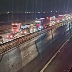 Zdjęcie: Wrocław wiadomości Portal Miejski Wrocławia 24wroclaw