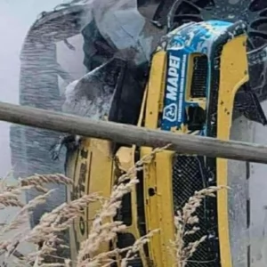 Zdjęcie: Wrocław wiadomości Portal Miejski Wrocławia 24wroclaw