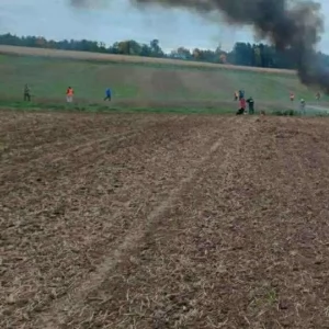 Zdjęcie: Wrocław wiadomości Portal Miejski Wrocławia 24wroclaw