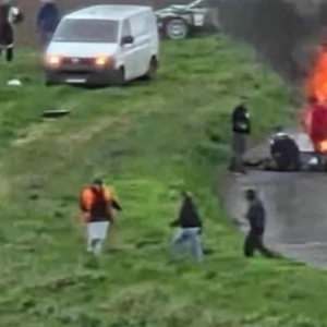 Zdjęcie: Wrocław wiadomości Portal Miejski Wrocławia 24wroclaw