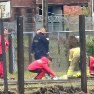 Zdjęcie: Wrocław wiadomości Portal Miejski Wrocławia 24wroclaw