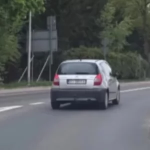 Zdjęcie: Wrocław wiadomości Portal Miejski Wrocławia 24wroclaw