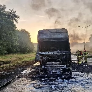 Zdjęcie: Wrocław wiadomości Portal Miejski Wrocławia 24wroclaw