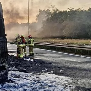 Zdjęcie: Wrocław wiadomości Portal Miejski Wrocławia 24wroclaw