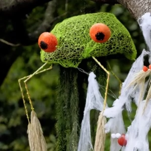 Zdjęcie: Wrocław wiadomości Portal Miejski Wrocławia 24wroclaw